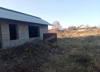 Продается дом, 130 м2, село Новоенисейка