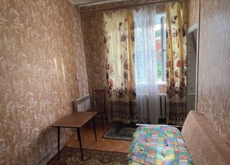 2-комнатная квартира на продажу, 45.4 м2, Богородск, улица Ленина, 1