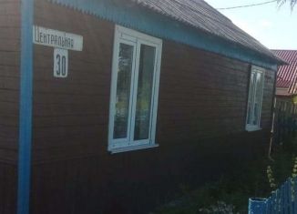 Продажа дома, 50.5 м2, село Ачаир, Центральная улица, 30