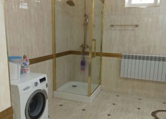 Продажа дома, 300 м2, Урус-Мартан