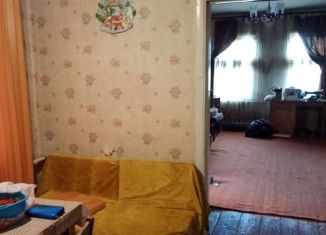 Дом на продажу, 62.9 м2, Сорочинск, Колхозная улица, 16
