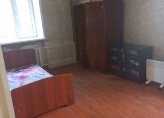 1-комнатная квартира в аренду, 30 м2, Иркутск, улица Баррикад, 54Е