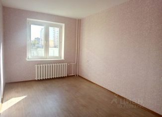 Продается 3-комнатная квартира, 75 м2, Омск, ЖК Тарская крепость