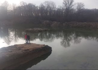 Продается земельный участок, 84 сот., хутор Веселый, улица Потёмкина