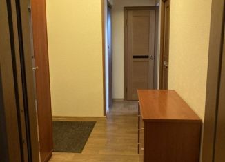 2-комнатная квартира на продажу, 57.4 м2, Москва, Сторожевая улица, 31, метро Лефортово