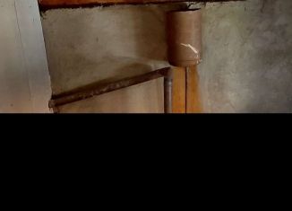 Продам дом, 41.1 м2, посёлок Каменка