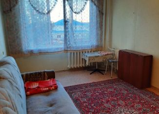 Аренда 1-комнатной квартиры, 33 м2, Барнаул, улица Малахова, 97, Индустриальный район