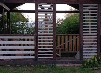 Дача на продажу, 20 м2, СНТ Вишневый