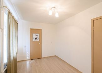 2-комнатная квартира на продажу, 41.9 м2, Новосибирск, улица Писарева, 4, Центральный район