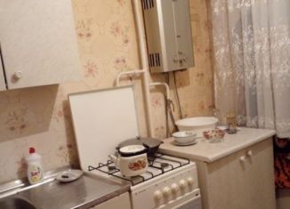 Продажа двухкомнатной квартиры, 45 м2, село Эльбрус, улица Гагиш, 4