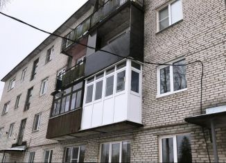 Продажа двухкомнатной квартиры, 43.8 м2, поселок Перово, посёлок Перово, 3