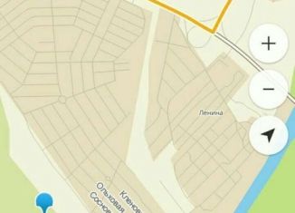 Дача на продажу, 20 м2, СТ Каскад, 6-я линия