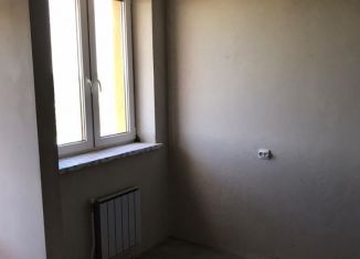 Продается квартира студия, 23.6 м2, Берёзовский, Новая улица, 20к1, ЖК Рябина-парк