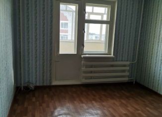 Продаю однокомнатную квартиру, 36 м2, Шумерля, улица Ломоносова, 58
