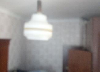 Сдача в аренду 2-комнатной квартиры, 42 м2, Миасс, улица Кирова, 91