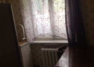 Сдаю в аренду 2-комнатную квартиру, 44 м2, Московская область, улица Гагарина, 48