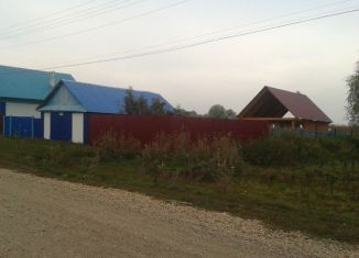Дом на продажу, 60 м2, село Старокулево