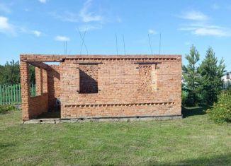 Дача на продажу, 30 м2, Бердск, СНТ Майское, 342