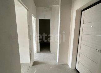Продам 2-комнатную квартиру, 49 м2, Ставрополь, улица Рогожникова