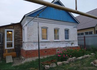 Продам дом, 54 м2, село Коршуновка, село Коршуновка, 114