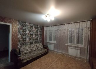 Продается дом, 38 м2, город Морозовск, улица Кривошлыкова, 30