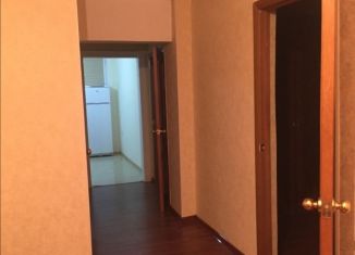 Сдача в аренду 2-комнатной квартиры, 65 м2, Грозный, улица А.А. Айдамирова, 133, микрорайон Ипподромный