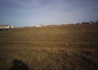 Продается земельный участок, 10 сот., село Снежное, улица Гаспринского