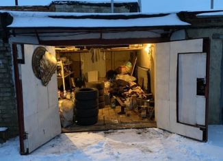 Гараж на продажу, 24 м2, Саранск