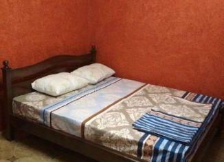 Продаю многокомнатную квартиру, 133 м2, Избербаш, улица Азизова, 18/4