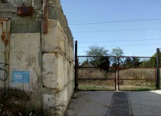 Продажа гаража, 30 м2, посёлок городского типа Аграрное