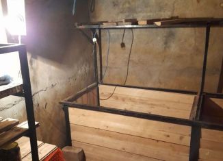 Продажа гаража, 28 м2, Добрянка