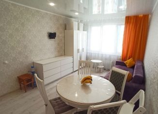 Продаю 2-комнатную квартиру, 35 м2, Барнаул, Северный Власихинский проезд, ЖК Адмирал