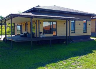 Дом на продажу, 111 м2, село Усть-Курдюм