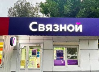 Сдается торговая площадь, 31 м2, Ртищево, Железнодорожная улица, 48/4