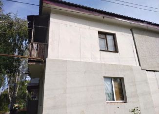 Продажа 1-комнатной квартиры, 31.3 м2, село Алакаевка, Центральная площадь