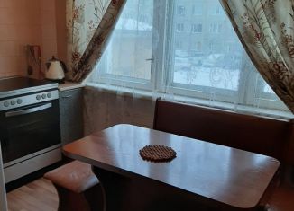 Сдается 2-комнатная квартира, 50.2 м2, Магадан, улица Попова, 3, микрорайон Звезда