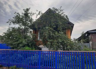 Продажа дома, 88.6 м2, Усть-Катав, улица Некрасова