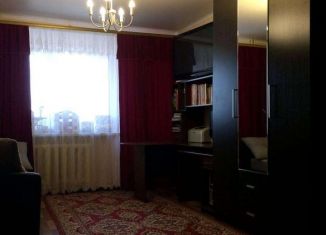 Продается двухкомнатная квартира, 58 м2, Мирный, Московская улица, 30