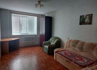 Продам 1-комнатную квартиру, 41 м2, посёлок Майский, Зелёная улица, 14