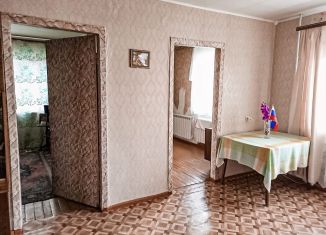 Продажа четырехкомнатной квартиры, 61 м2, Борисоглебск, Северный микрорайон, 28