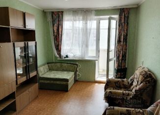 1-комнатная квартира на продажу, 32.7 м2, Новотроицк, Советская улица, 160