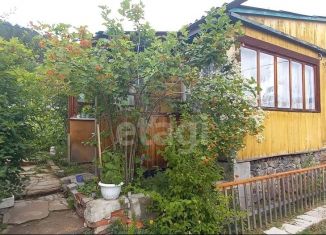 Продажа дачи, 88.8 м2, Бурятия