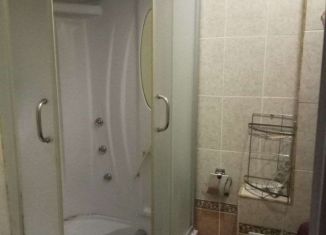 Продаю квартиру студию, 18 м2, село Краевско-Армянское, Измайловская улица, 39А