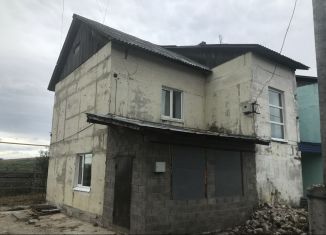 Продаю дом, 107.6 м2, деревня Откормочная Ферма, улица Пугачёва, 65