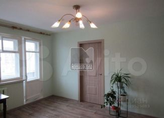 Продам 2-комнатную квартиру, 44 м2, Йошкар-Ола, проспект Гагарина, 24, микрорайон Панфиловский