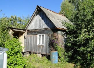 Продам земельный участок, 10 сот., садоводческое некоммерческое товарищество Стрешево