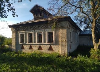 Дом на продажу, 76.3 м2, село Спасское