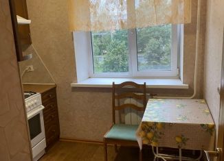 Аренда 1-комнатной квартиры, 34 м2, Белгородская область, проспект Богдана Хмельницкого, 150