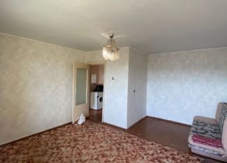 Продам однокомнатную квартиру, 35 м2, Черняховск, Калининградская улица, 25