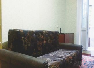 Сдаю в аренду 1-комнатную квартиру, 32 м2, Орловская область, улица Ломоносова, 7